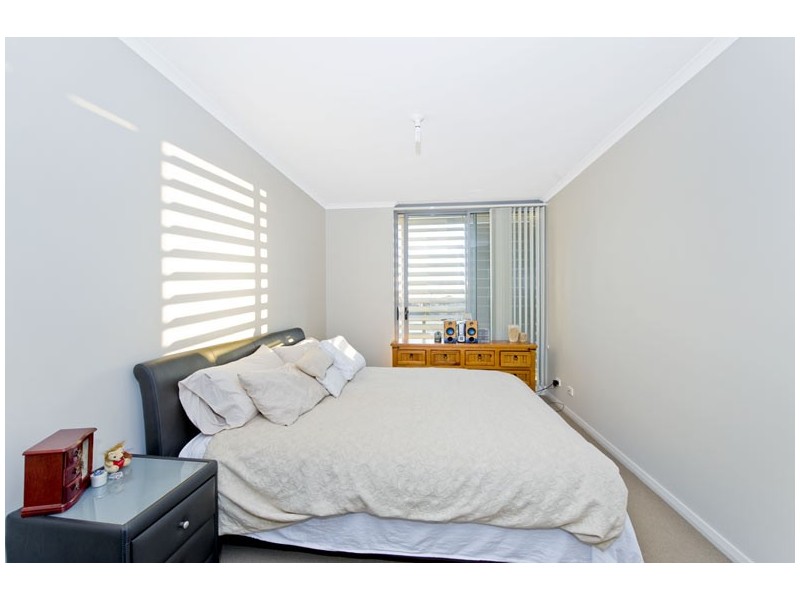 503/260  Bunnerong Rd, Hillsdale NSW 2036