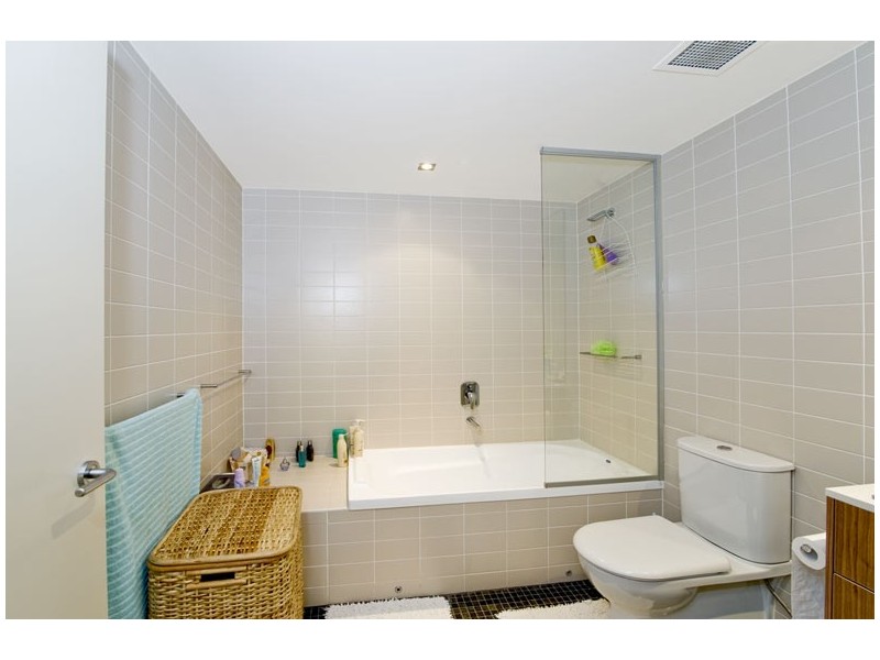 503/260  Bunnerong Rd, Hillsdale NSW 2036