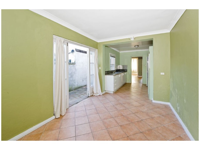 8  Mackenzie Street, Bondi Junction NSW 2022