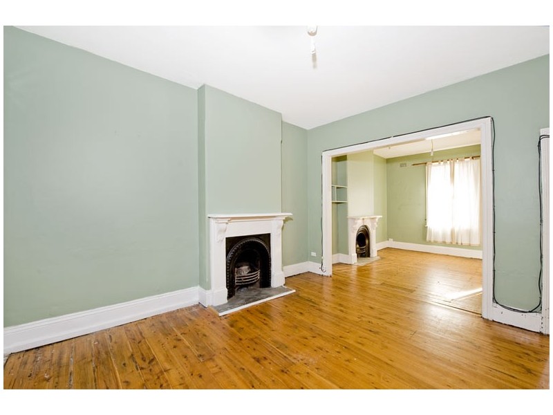 8  Mackenzie Street, Bondi Junction NSW 2022