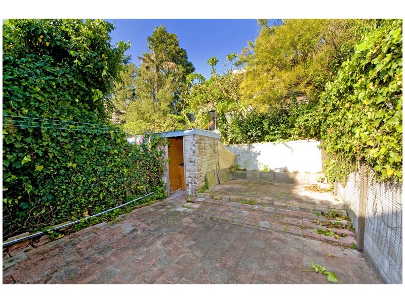 8  Mackenzie Street, Bondi Junction NSW 2022