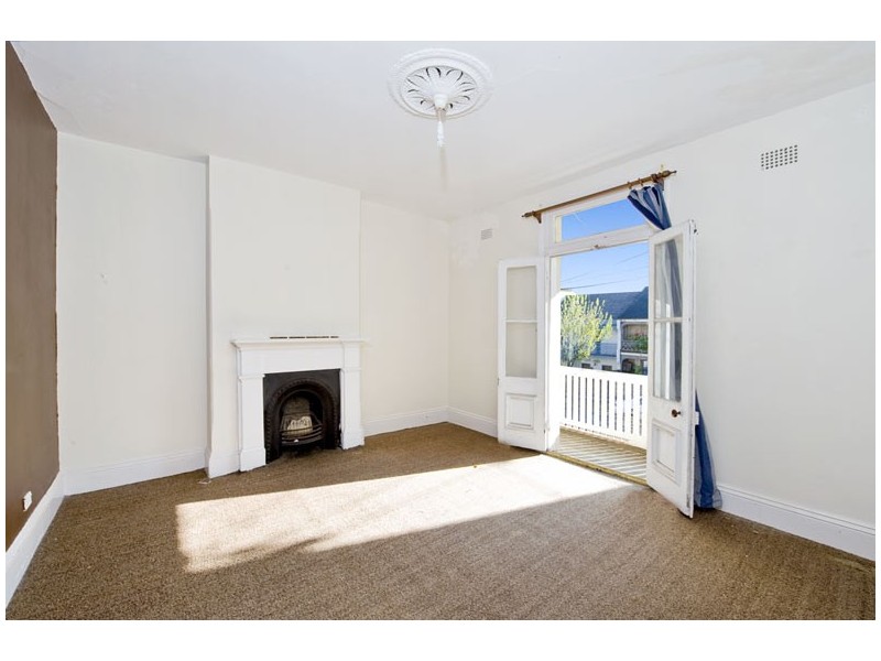 8  Mackenzie Street, Bondi Junction NSW 2022