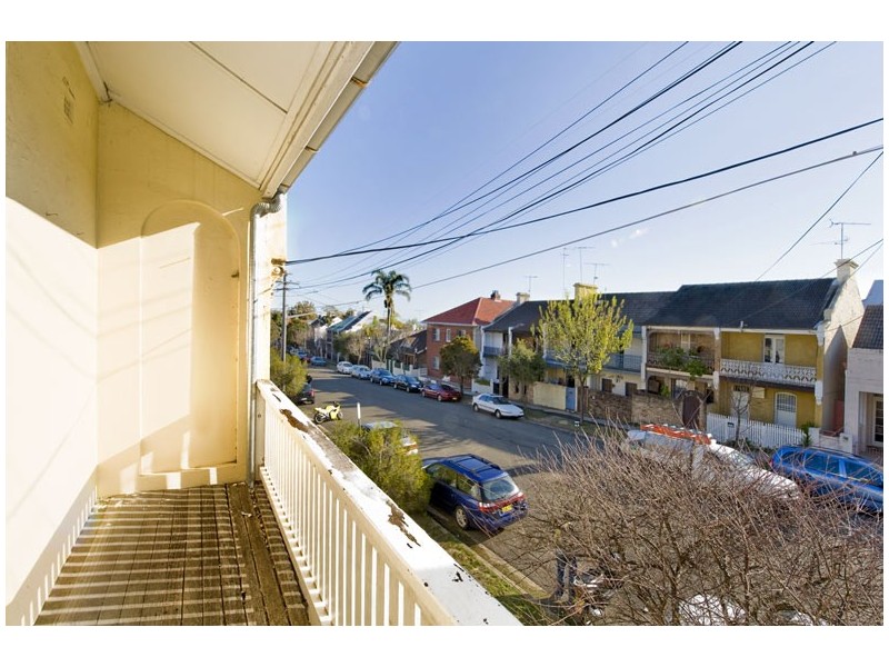 8  Mackenzie Street, Bondi Junction NSW 2022