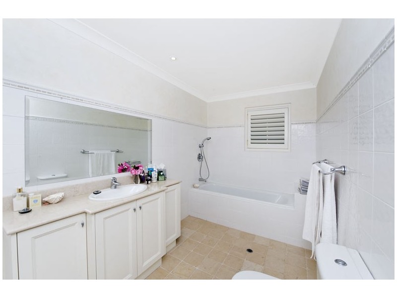 2/8 Wallaroy Crescent, Double Bay NSW 2028