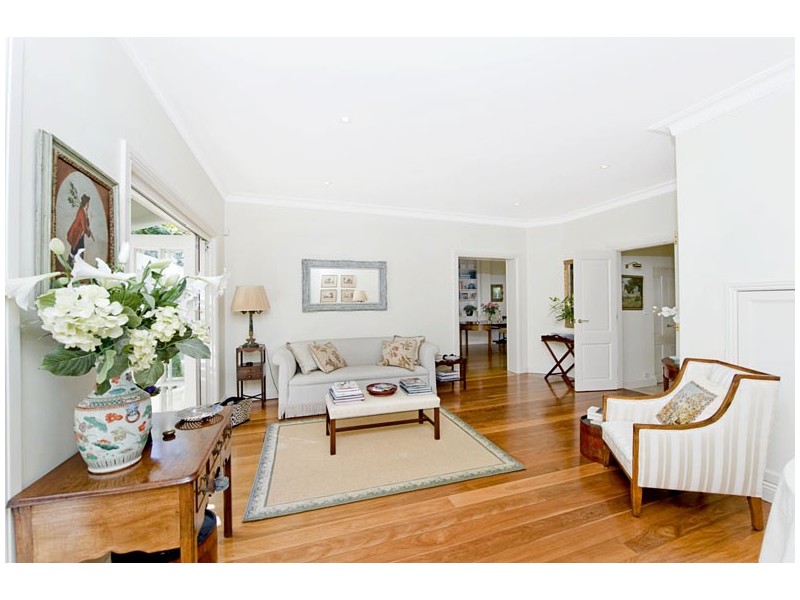 2/8 Wallaroy Crescent, Woollahra NSW 2025