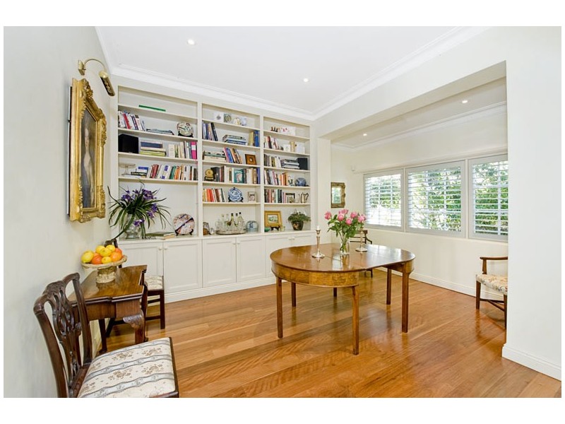 2/8 Wallaroy Crescent, Woollahra NSW 2025