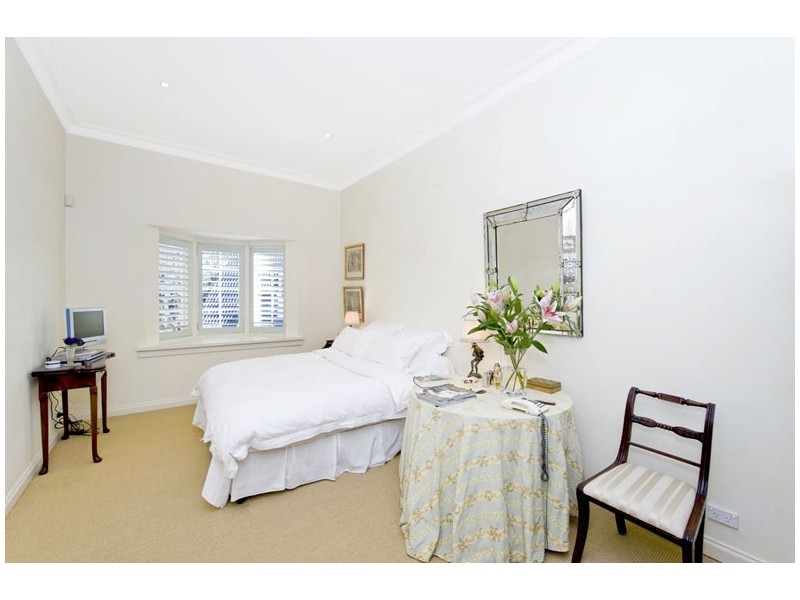 2/8 Wallaroy Crescent, Woollahra NSW 2025