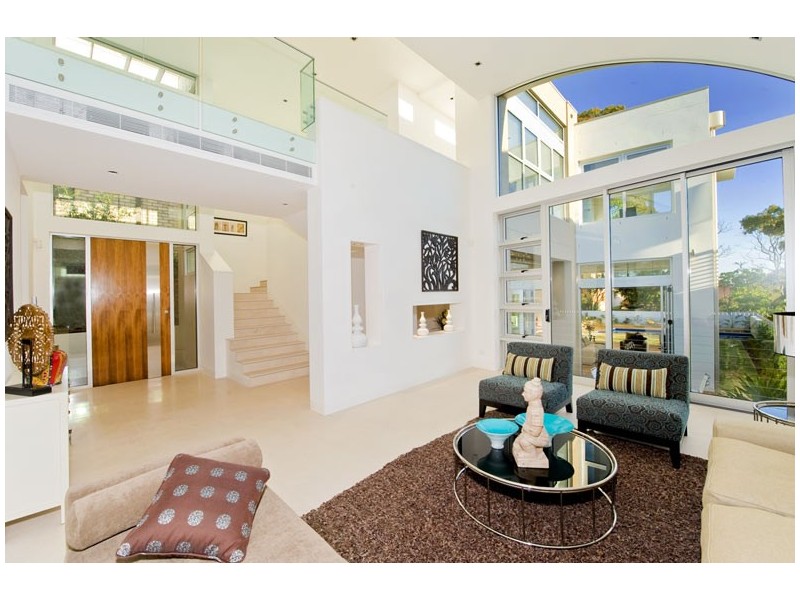 3 Northcote Street, Rose Bay NSW 2029
