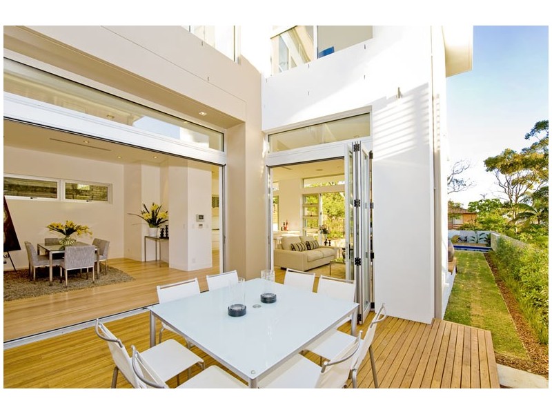 3 Northcote Street, Rose Bay NSW 2029