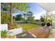 3 Northcote Street, Rose Bay NSW 2029