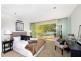 3 Northcote Street, Rose Bay NSW 2029