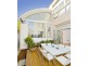 3 Northcote Street, Rose Bay NSW 2029