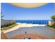 11  Marne Street, Vaucluse NSW 2030
