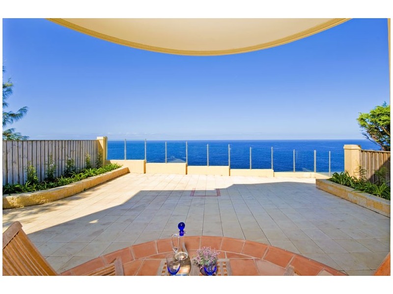 11  Marne Street, Vaucluse NSW 2030