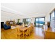 11  Marne Street, Vaucluse NSW 2030