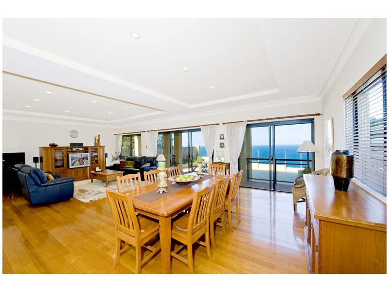 11  Marne Street, Vaucluse NSW 2030