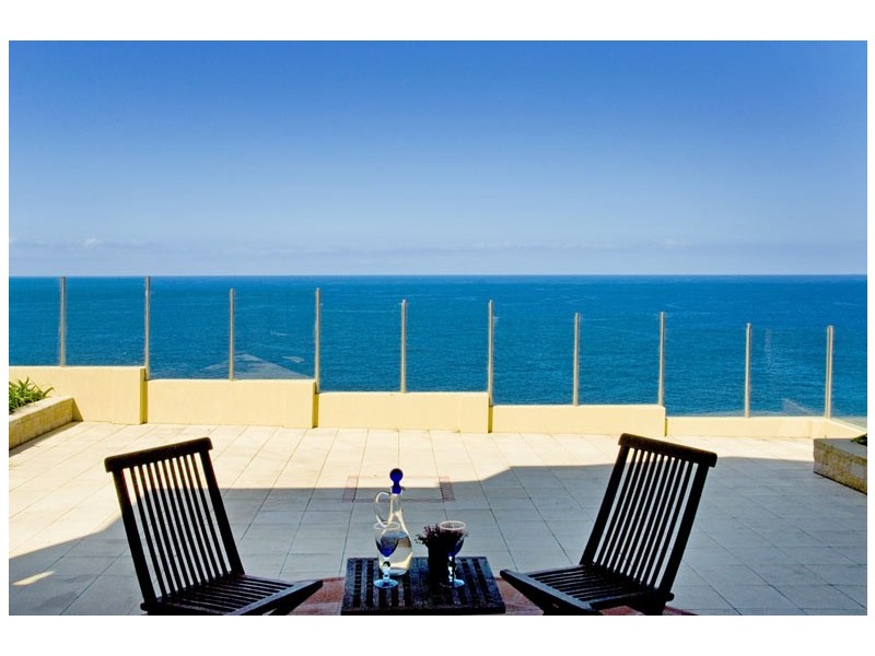 11  Marne Street, Vaucluse NSW 2030
