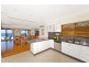 11  Marne Street, Vaucluse NSW 2030