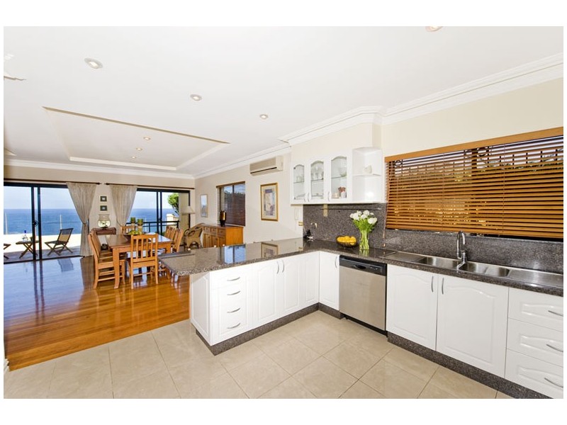 11  Marne Street, Vaucluse NSW 2030