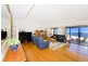 11  Marne Street, Vaucluse NSW 2030
