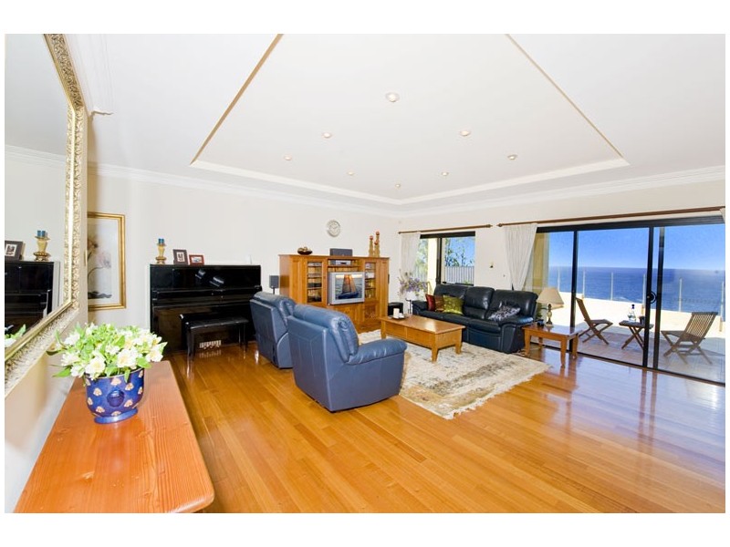 11  Marne Street, Vaucluse NSW 2030