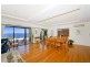 11  Marne Street, Vaucluse NSW 2030