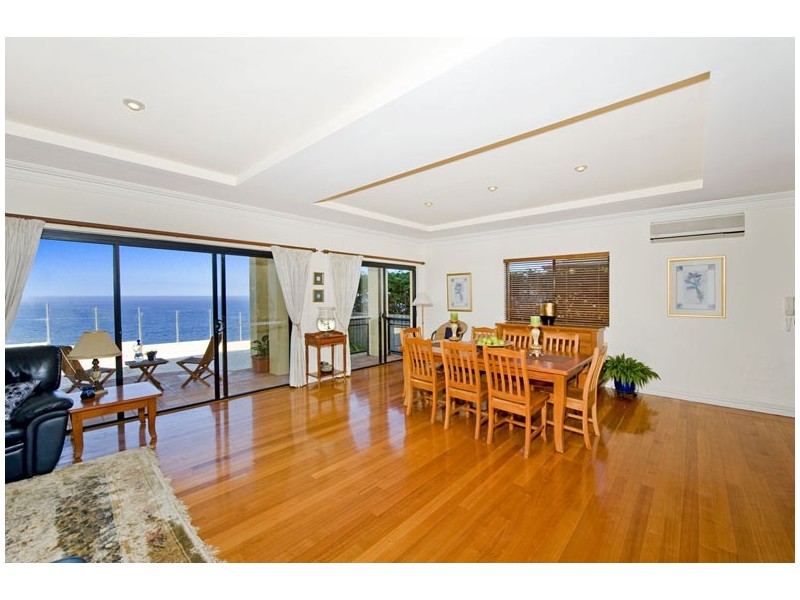 11  Marne Street, Vaucluse NSW 2030