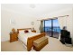11  Marne Street, Vaucluse NSW 2030