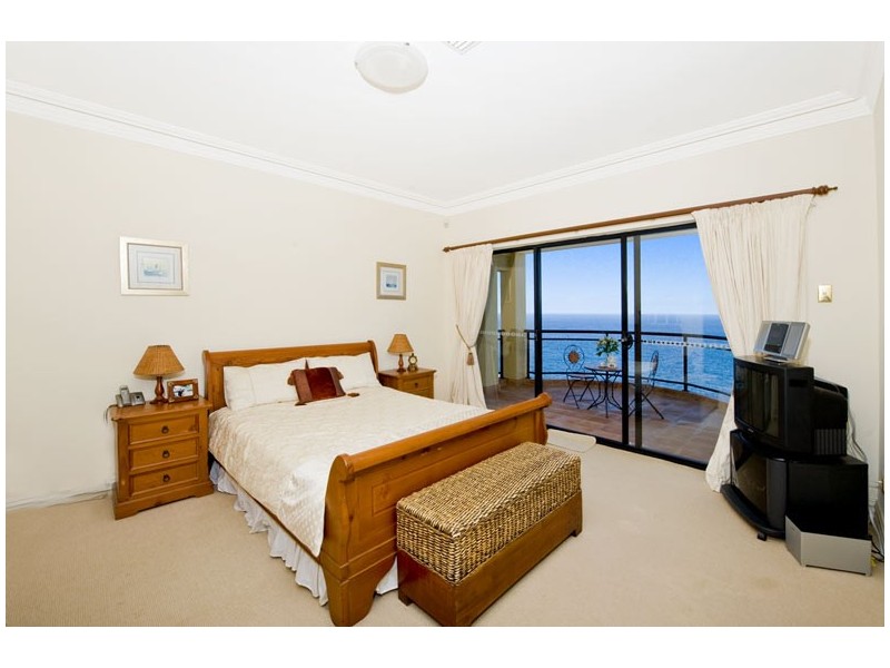 11  Marne Street, Vaucluse NSW 2030