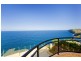 11  Marne Street, Vaucluse NSW 2030