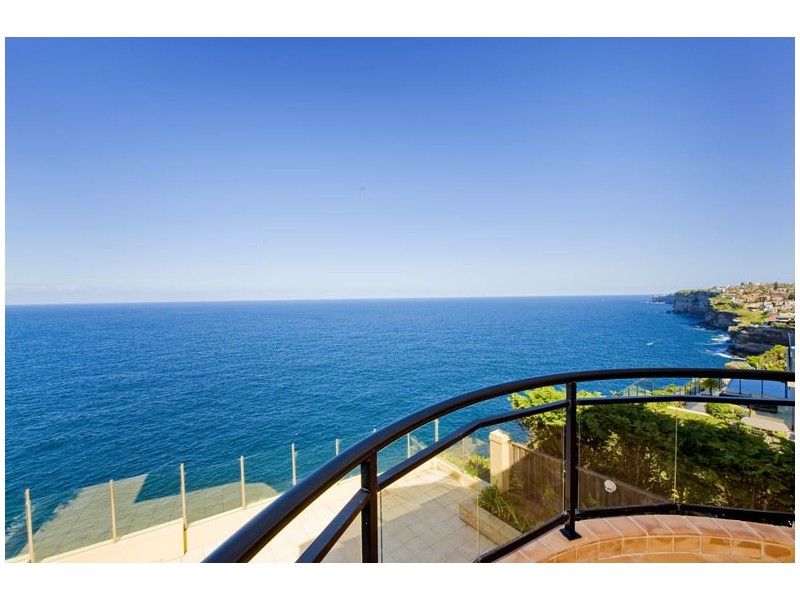 11  Marne Street, Vaucluse NSW 2030