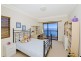 11  Marne Street, Vaucluse NSW 2030
