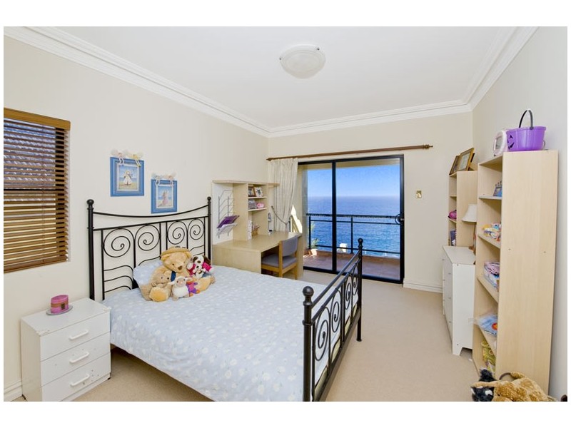 11  Marne Street, Vaucluse NSW 2030