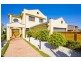11  Marne Street, Vaucluse NSW 2030