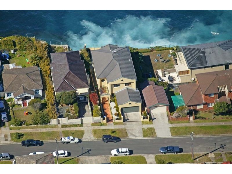 11  Marne Street, Vaucluse NSW 2030