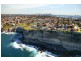 11  Marne Street, Vaucluse NSW 2030