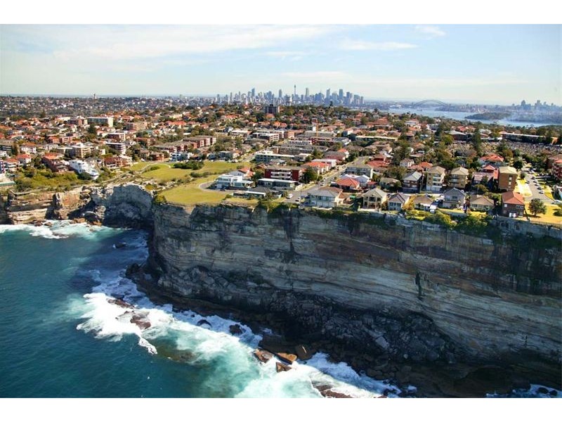 11  Marne Street, Vaucluse NSW 2030