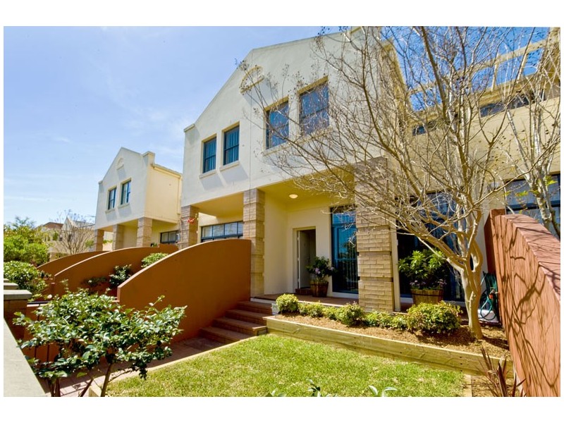 5/89  Dangar Street, Randwick NSW 2031