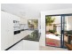 5/89  Dangar Street, Randwick NSW 2031