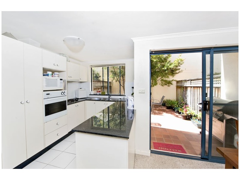5/89  Dangar Street, Randwick NSW 2031