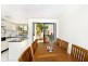 5/89  Dangar Street, Randwick NSW 2031