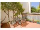 5/89  Dangar Street, Randwick NSW 2031