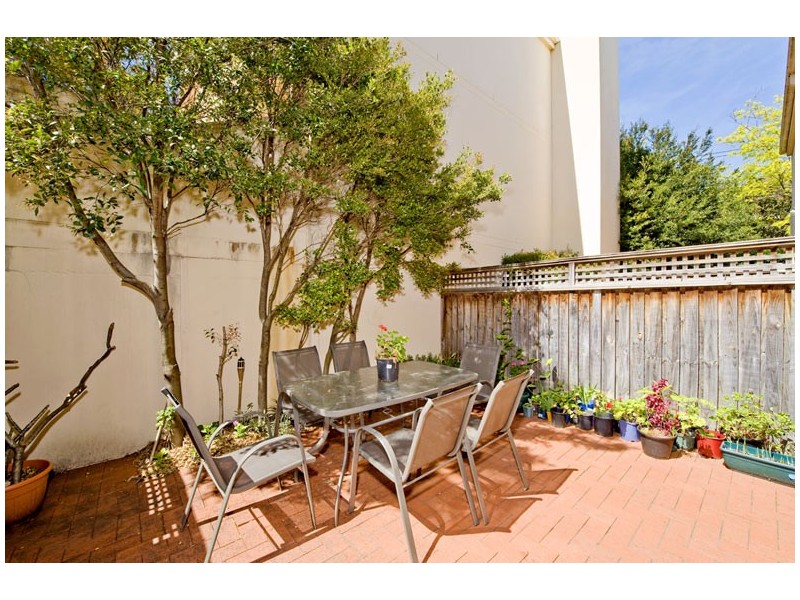 5/89  Dangar Street, Randwick NSW 2031