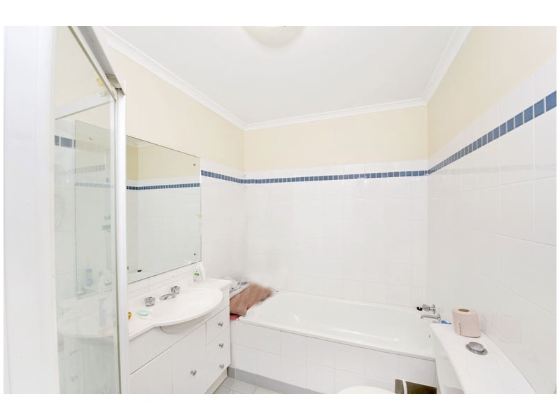 5/89  Dangar Street, Randwick NSW 2031