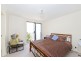 5/89  Dangar Street, Randwick NSW 2031
