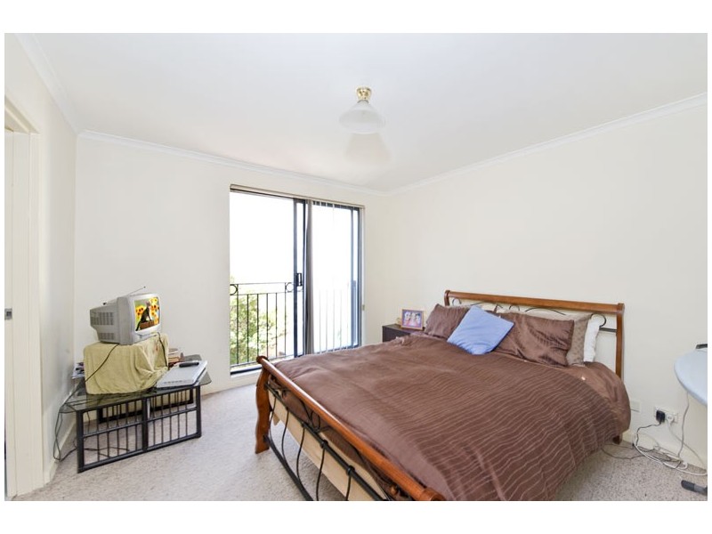 5/89  Dangar Street, Randwick NSW 2031