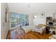 4/1  Onslow Place, Elizabeth Bay NSW 2011