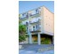 4/1  Onslow Place, Elizabeth Bay NSW 2011