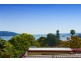 15/24 Ocean Avenue, Double Bay NSW 2028
