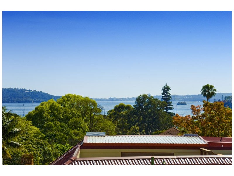 15/24 Ocean Avenue, Double Bay NSW 2028